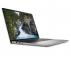 DELL Vostro 5640 16 inch FHD+ i5-1334U 8GB 512GB SSD Intel Iris Xe Backlit Win11Pro laptop - Slika 5