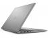 DELL Vostro 5640 16 inch FHD+ i5-1334U 8GB 512GB SSD Intel Iris Xe Backlit Win11Pro laptop - Slika 7