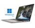 DELL Vostro 5640 16 inch FHD+ i5-1334U 8GB 512GB SSD Intel Iris Xe Backlit Win11Pro laptop - Slika 3