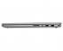 DELL Vostro 5640 16 inch FHD+ i5-1334U 8GB 512GB SSD Intel Iris Xe Backlit Win11Pro laptop - Slika 1