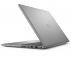 DELL Vostro 5640 16 inch FHD+ i5-1334U 8GB 512GB SSD Intel Iris Xe Backlit Win11Pro laptop - Slika 6