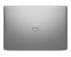 DELL Vostro 5640 16 inch FHD+ i5-1334U 8GB 512GB SSD Intel Iris Xe Backlit Win11Pro laptop - Slika 2