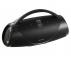 HISENSE VoyageBoom prenosni Bluetooth zvučnik - Slika 2