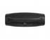 HISENSE VoyageBoom prenosni Bluetooth zvučnik - Slika 6