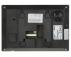 DAHUA VTH2621G-P IP Unutrašnji Monitor - Slika 1