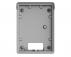 DAHUA VTM05R Rain Cover - Slika 2