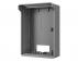 DAHUA VTM05R Rain Cover - Slika 3