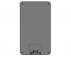 DAHUA VTM07R Rain Cover - Slika 1