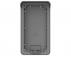 DAHUA VTM07R Rain Cover - Slika 2