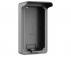 DAHUA VTM07R Rain Cover - Slika 3