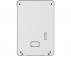 DAHUA VTM09R Rain Cover - Slika 1