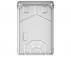 DAHUA VTM09R Rain Cover - Slika 2