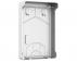 DAHUA VTM09R Rain Cover - Slika 3