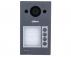 DAHUA_ VTO3311Q-WP Wi-Fi Villa Door Station Interfonska stanica - Slika 1