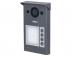 DAHUA_ VTO3311Q-WP Wi-Fi Villa Door Station Interfonska stanica - Slika 2