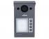 DAHUA_ VTO3311Q-WP Wi-Fi Villa Door Station Interfonska stanica - Slika 3