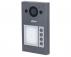 DAHUA_ VTO3311Q-WP Wi-Fi Villa Door Station Interfonska stanica - Slika 5