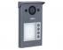 DAHUA_ VTO3311Q-WP Wi-Fi Villa Door Station Interfonska stanica - Slika 6