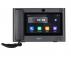 DAHUA VTS5A40B Master Station - Slika 1