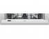 WHIRLPOOL W2I HD526 A ugradna mašina za pranje sudova - Slika 2