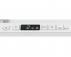 WHIRLPOOL W2I HD526 A ugradna mašina za pranje sudova - Slika 3