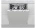 WHIRLPOOL W2I HD526 A ugradna mašina za pranje sudova - Slika 4
