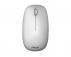 ASUS W5000 Wireless US tastatura + miš bela - Slika 3