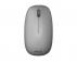 ASUS W5000 Wireless US tastatura + miš siva - Slika 2