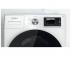 WHIRLPOOL W6 D84WB EE inverter mašina za sušenje -toplotna pumpa - Slika 4