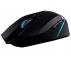 A4 TECH W60 Max Bloody RGB Gaming miš - Slika 2