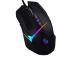 A4 TECH W60 Max Bloody RGB Gaming miš - Slika 3