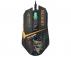 A4 TECH W63 Max Bloody RGB Gaming Renegade Midnight miš - Slika 1