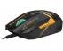 A4 TECH W63 Max Bloody RGB Gaming Renegade Midnight miš - Slika 2