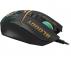 A4 TECH W63 Max Bloody RGB Gaming Renegade Midnight miš - Slika 3