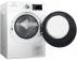 WHIRLPOOL W7 D94WB EE inverter mašina za sušenje - toplotna pumpa - Slika 1