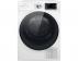 WHIRLPOOL W7 D94WB EE inverter mašina za sušenje - toplotna pumpa - Slika 2