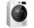 WHIRLPOOL W7 D94WB EE inverter mašina za sušenje - toplotna pumpa - Slika 3