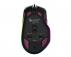 A4 TECH W70 Max Bloody RGB Gaming miš - Slika 1