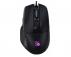 A4 TECH W70 Max Bloody RGB Gaming miš - Slika 2