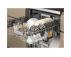 WHIRLPOOL W7F HP43 X mašina za pranje sudova - 60cm - Slika 6