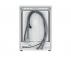 WHIRLPOOL W7F HP43 X mašina za pranje sudova - 60cm - Slika 8