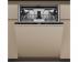 WHIRLPOOL W7I HF60 TU ugradna mašina za pranje sudova - 60cm - Slika 6