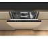WHIRLPOOL W7I HP40 L ugradna mašina za pranje  sudova -60cm - Slika 1