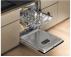WHIRLPOOL W8I HF58 TU ugradna mašina za pranje sudova - 60cm - Slika 4