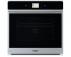 WHIRLPOOL W9 OP2 4S2 H ugradna rerna - Slika 3