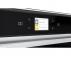 WHIRLPOOL W9 OP2 4S2 H ugradna rerna - Slika 4