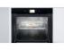 WHIRLPOOL W9 OP2 4S2 H ugradna rerna - Slika 5