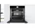 WHIRLPOOL W9 OP2 4S2 H ugradna rerna - Slika 6