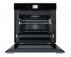 WHIRLPOOL W9 OP2 4S2 H ugradna rerna - Slika 7