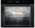 WHIRLPOOL W9 OP2 4S2 H ugradna rerna - Slika 8